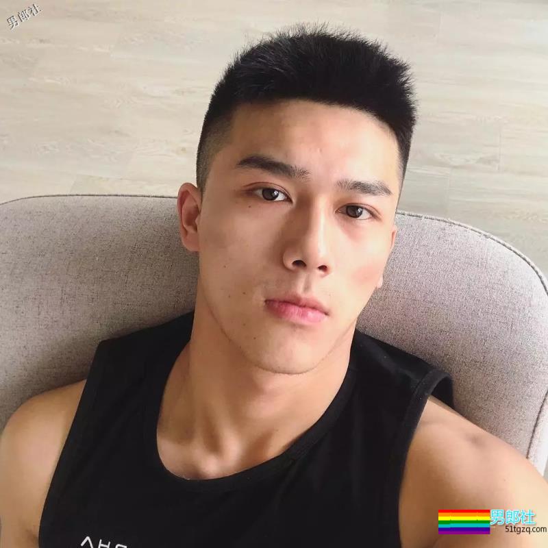 他的道具很多，我超级可以~~~ - 51虹马