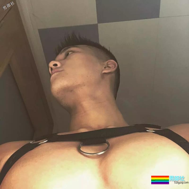 他的道具很多，我超级可以~~~ - 51虹马