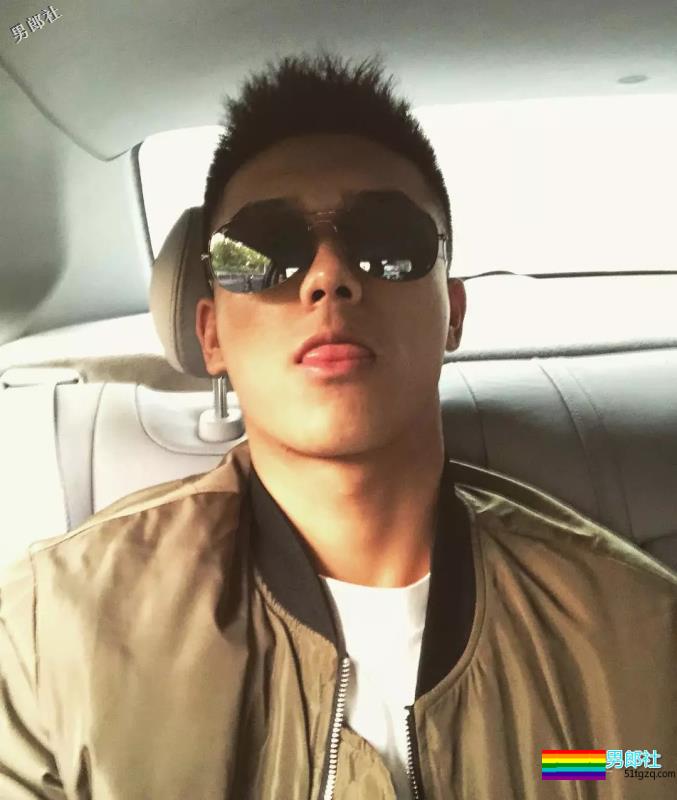 他的道具很多，我超级可以~~~ - 51虹马