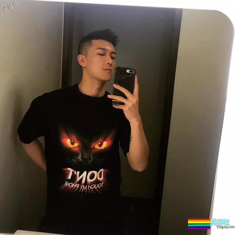 他的道具很多，我超级可以~~~ - 51虹马