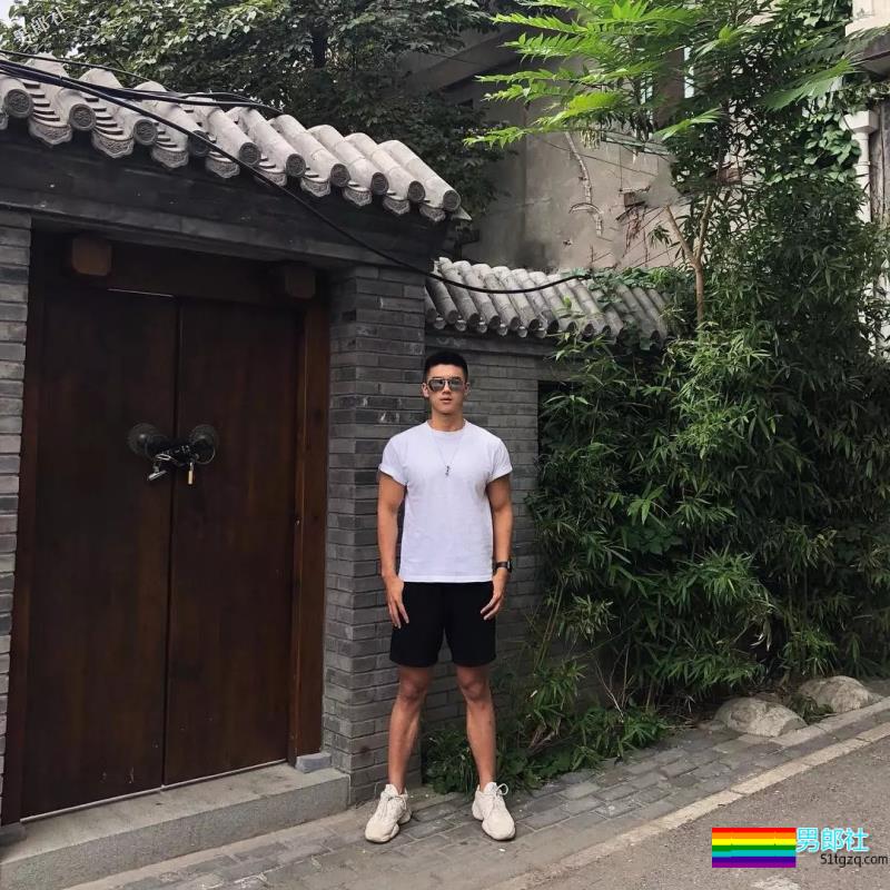 他的道具很多，我超级可以~~~ - 51虹马