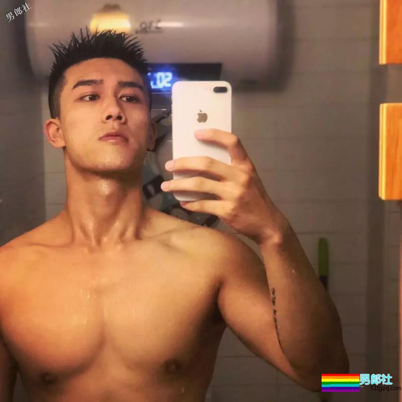 他的道具很多,我超级可以~~~ - 51虹马 他的道具很多,我超级可以~~~ - 51虹马