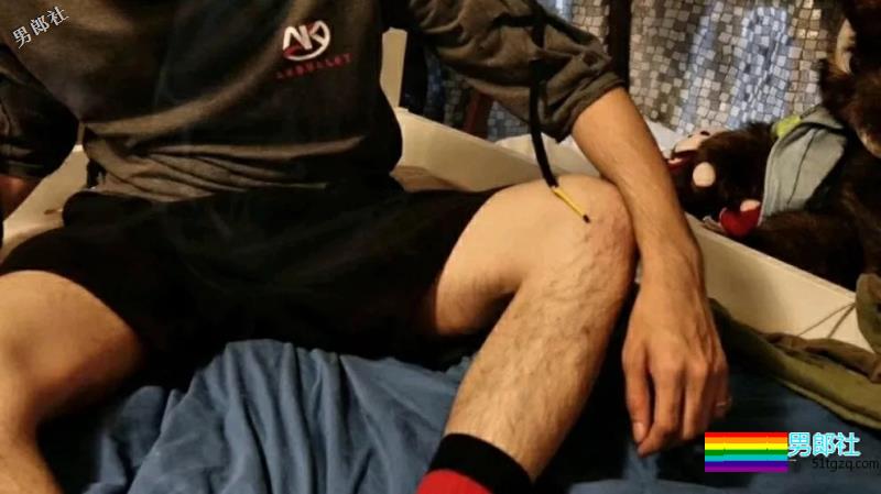 听说现在的0都很廉价？-51虹马