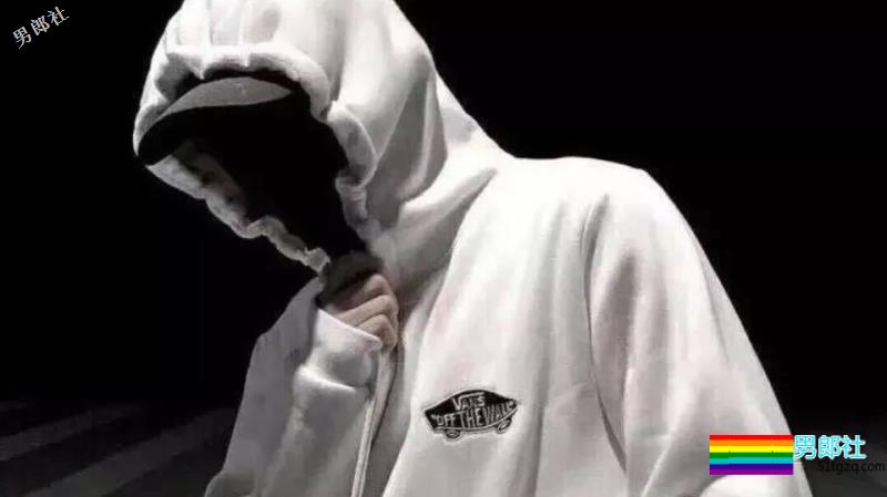 听说现在的0都很廉价? - 51虹马 听说现在的0都很廉价? - 51虹马