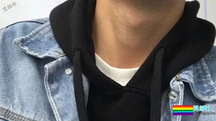 听说现在的0都很廉价? - 51虹马 听说现在的0都很廉价? - 51虹马