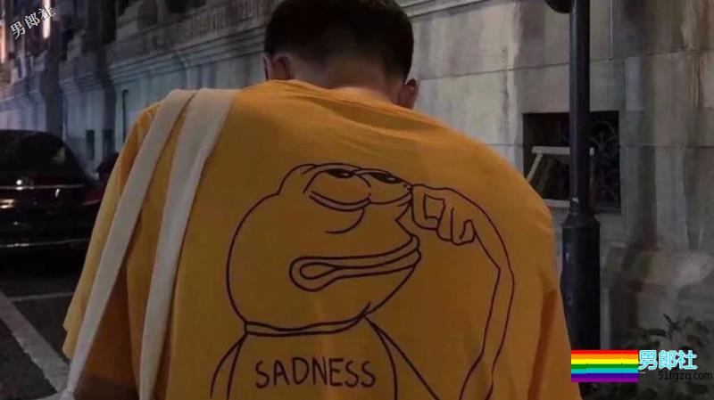 听说现在的0都很廉价? - 51虹马 听说现在的0都很廉价? - 51虹马