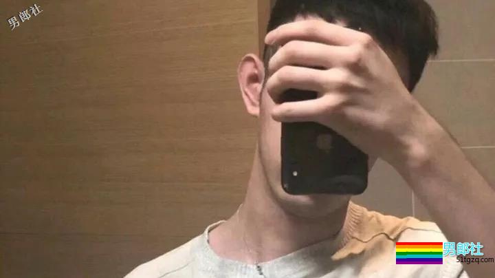 听说现在的0都很廉价? - 51虹马 听说现在的0都很廉价? - 51虹马