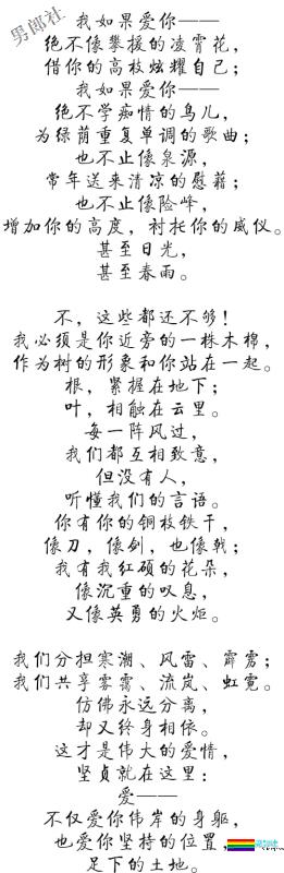 听说现在的0都很廉价? - 51虹马 听说现在的0都很廉价? - 51虹马