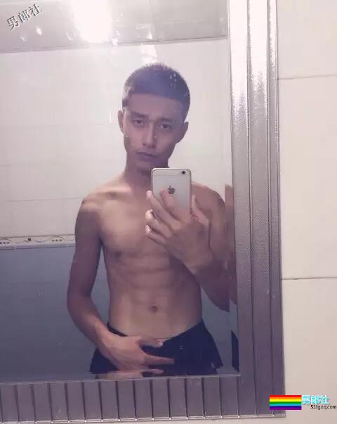 兵哥们不能说的秘密~ - 51虹马