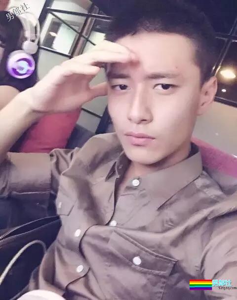 兵哥们不能说的秘密~ - 51虹马