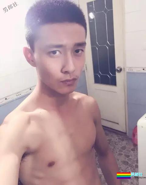 兵哥们不能说的秘密~ - 51虹马