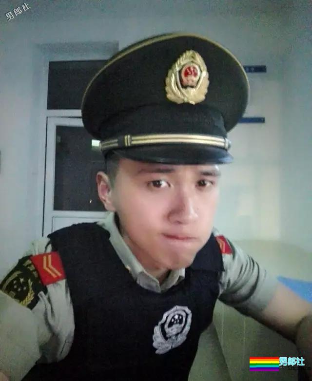 兵哥们不能说的秘密~ - 51虹马