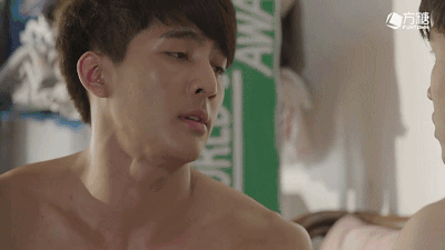 长腿腹气帅气运动男!演过体育生,腱子肉身材A爆了! - 51虹马 长腿腹气帅气运动男!演过体育生,腱子肉身材A爆了! - 51虹马