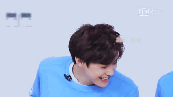 蔡依林的“芭比娃娃”,这个甜笑男孩就是青春的样子啊!--嘉羿 - 51虹马 蔡依林的“芭比娃娃”,这个甜笑男孩就是青春的样子啊!--嘉羿 - 51虹马