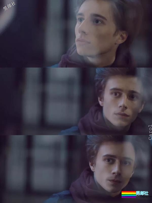 9.6分的同志神剧!到底有多羞耻? - 51虹马 9.6分的同志神剧!到底有多羞耻? - 51虹马