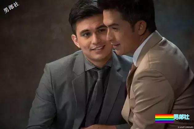 深柜总裁X阳光帅哥 欺骗、虐恋 是亲情 还是爱情！今日推荐 - 51虹马