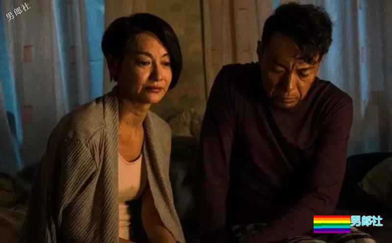 【多部电影推荐】他...是女人。外表不是，心里是！ - 51虹马