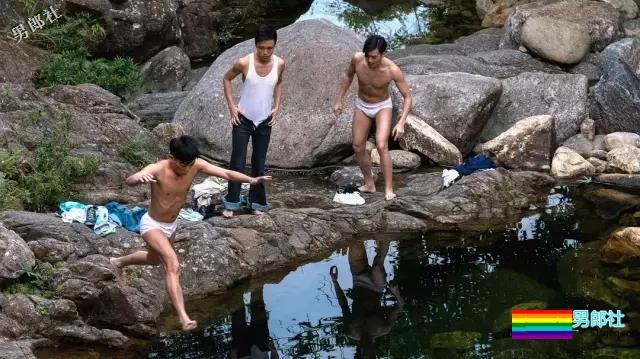 【多部电影推荐】他...是女人。外表不是，心里是！ - 51虹马