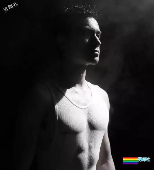 关于同志spa按摩,阿劲颇有心得... - 51虹马 关于同志spa按摩,阿劲颇有心得... - 51虹马