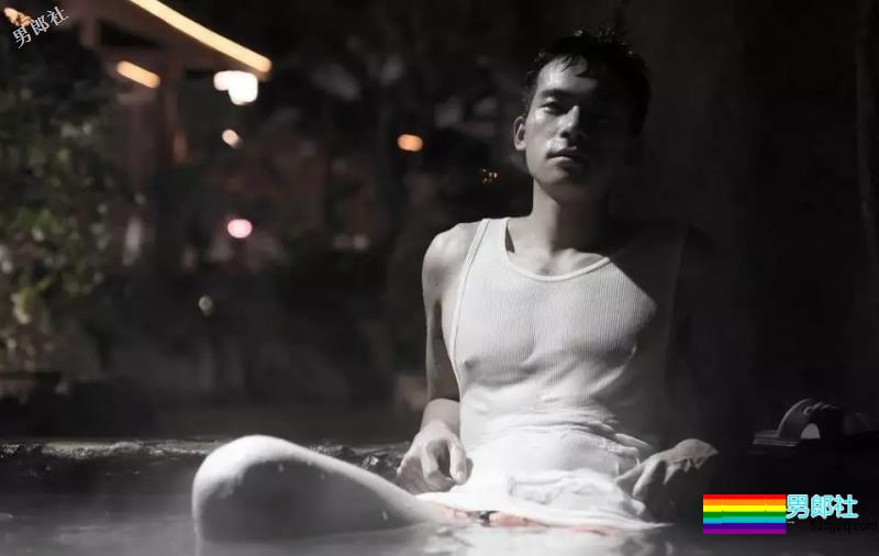 关于同志spa按摩,阿劲颇有心得... - 51虹马 关于同志spa按摩,阿劲颇有心得... - 51虹马