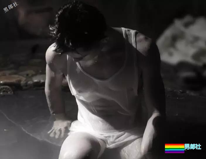 关于同志spa按摩,阿劲颇有心得... - 51虹马 关于同志spa按摩,阿劲颇有心得... - 51虹马