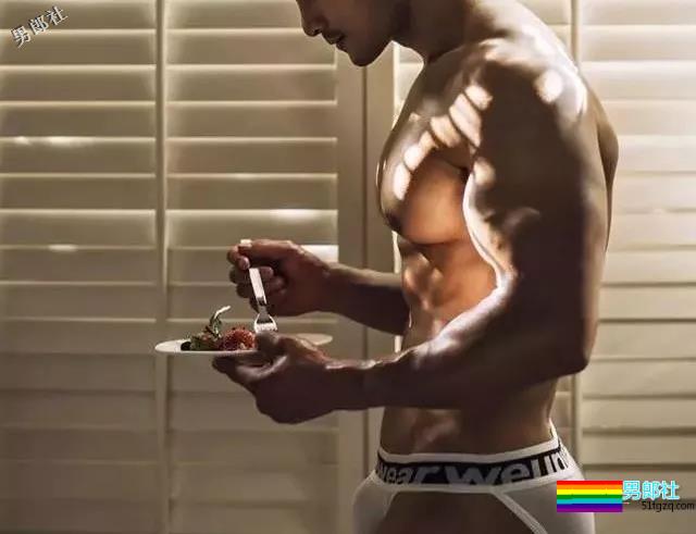 关于同志spa按摩,阿劲颇有心得... - 51虹马 关于同志spa按摩,阿劲颇有心得... - 51虹马