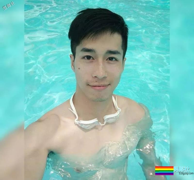 夜店&名媛,真大!-51虹马