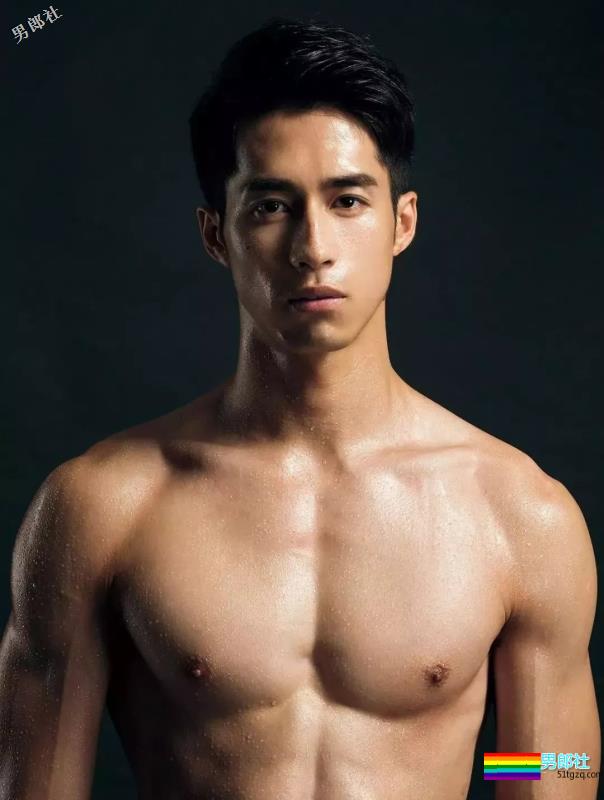 夜店&名媛,真大! - 51虹马 夜店&名媛,真大! - 51虹马