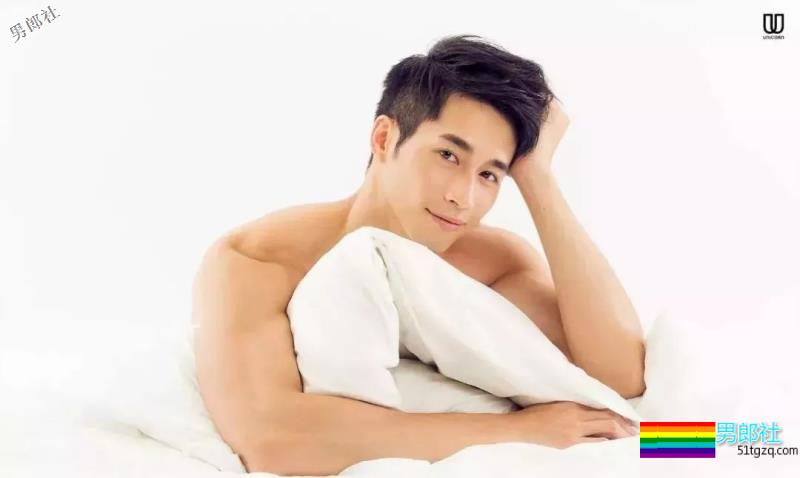 夜店&名媛，真大！ - 51虹马