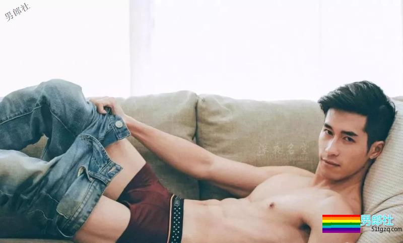 夜店&名媛，真大！ - 51虹马