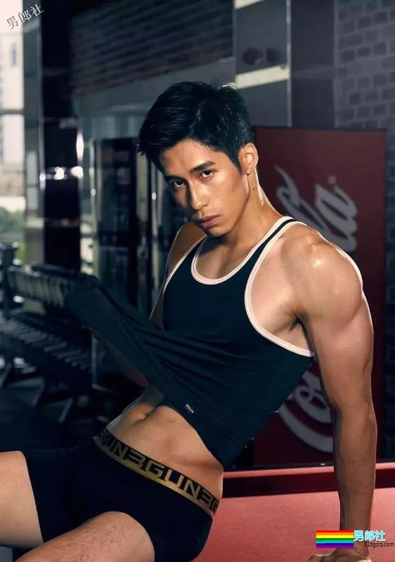 夜店&名媛,真大! - 51虹马 夜店&名媛,真大! - 51虹马