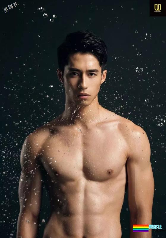 夜店&名媛，真大！ - 51虹马