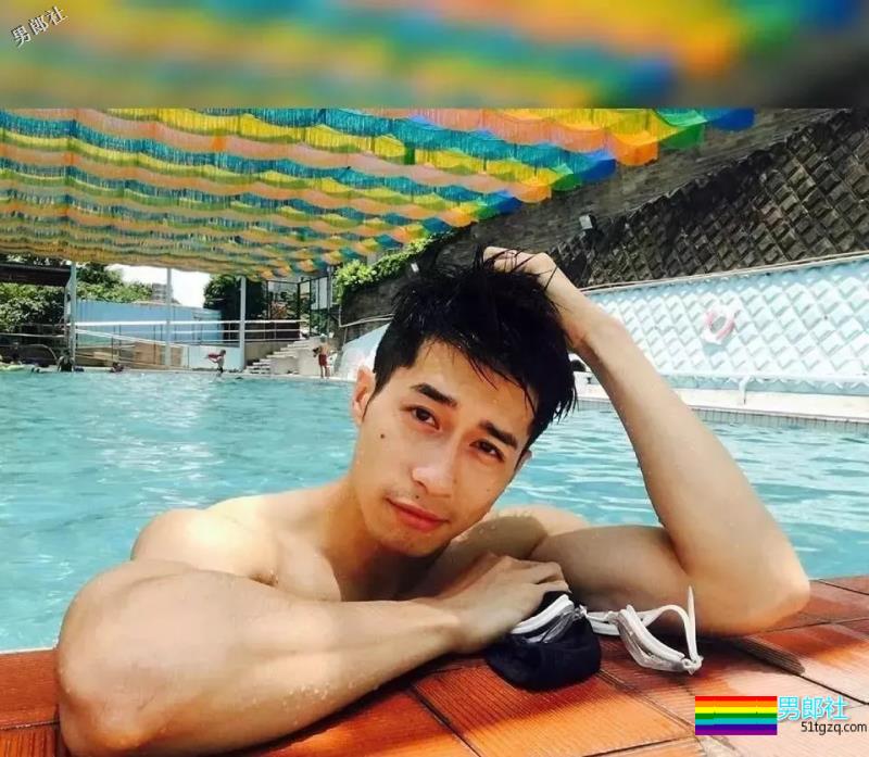 夜店&名媛,真大! - 51虹马 夜店&名媛,真大! - 51虹马