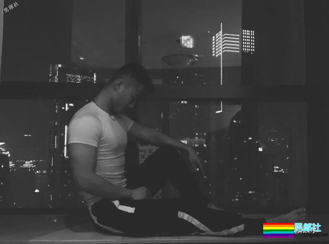 专访阿超队长,是什么原因,让你做了牛?-51虹马