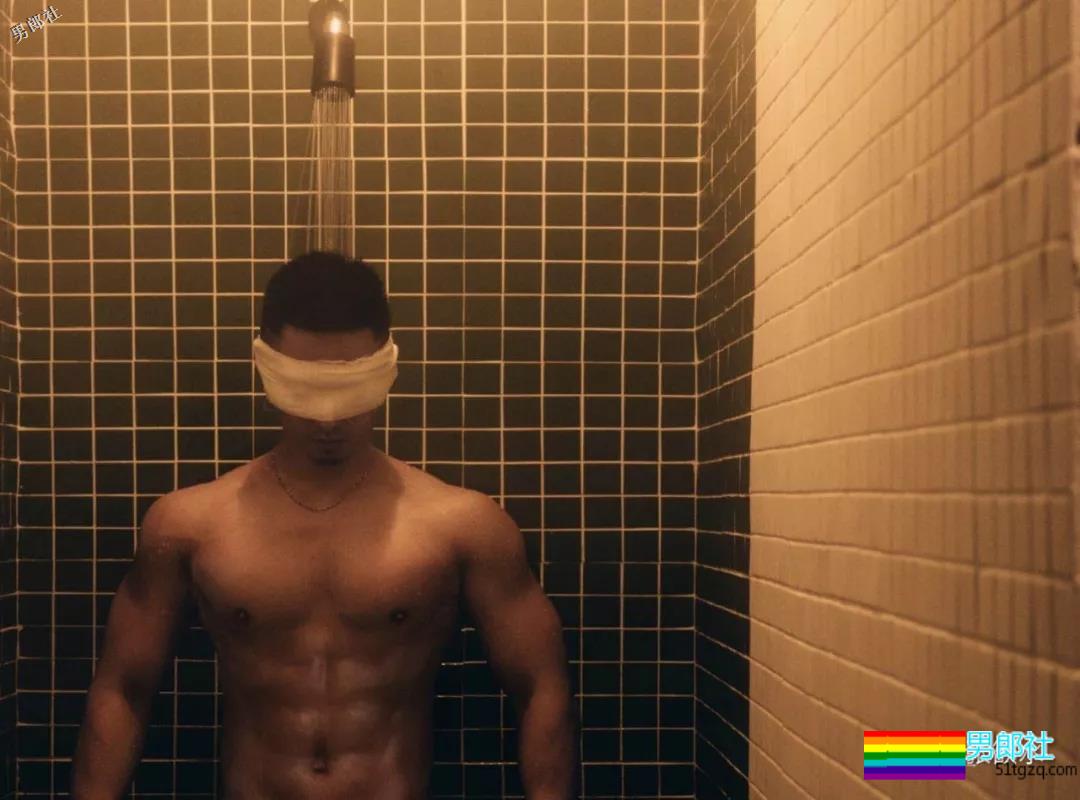 专访阿超队长，是什么原因，让你做了牛？ - 51虹马