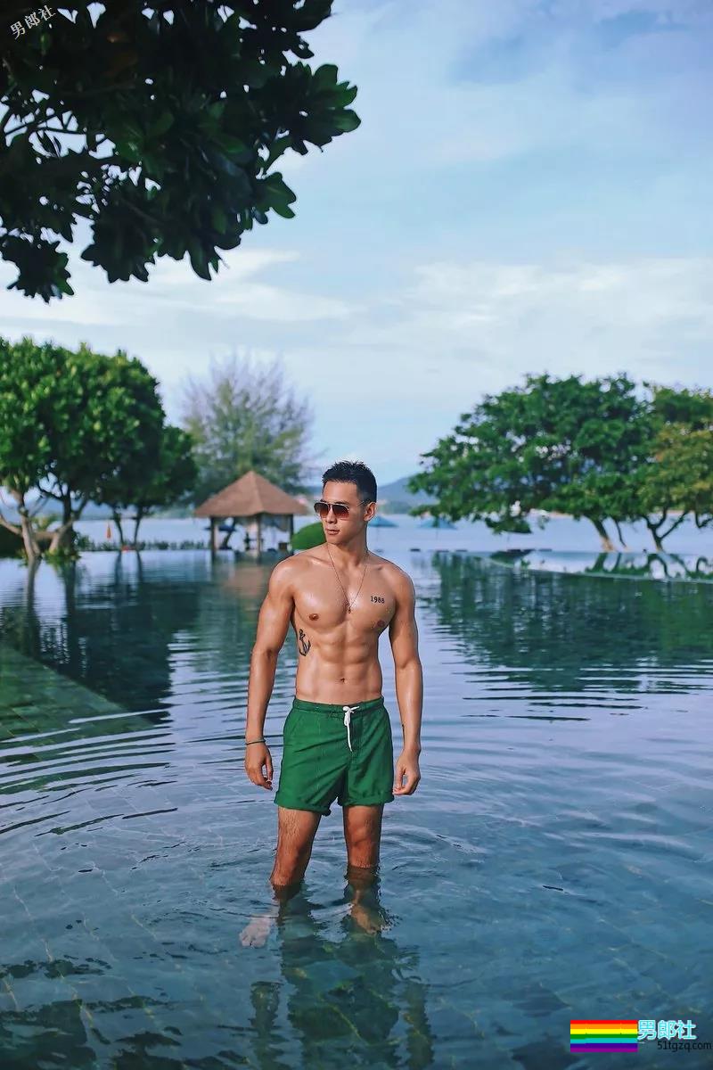 发展炮友的三个特质：怪不得我约不了炮 - 51虹马