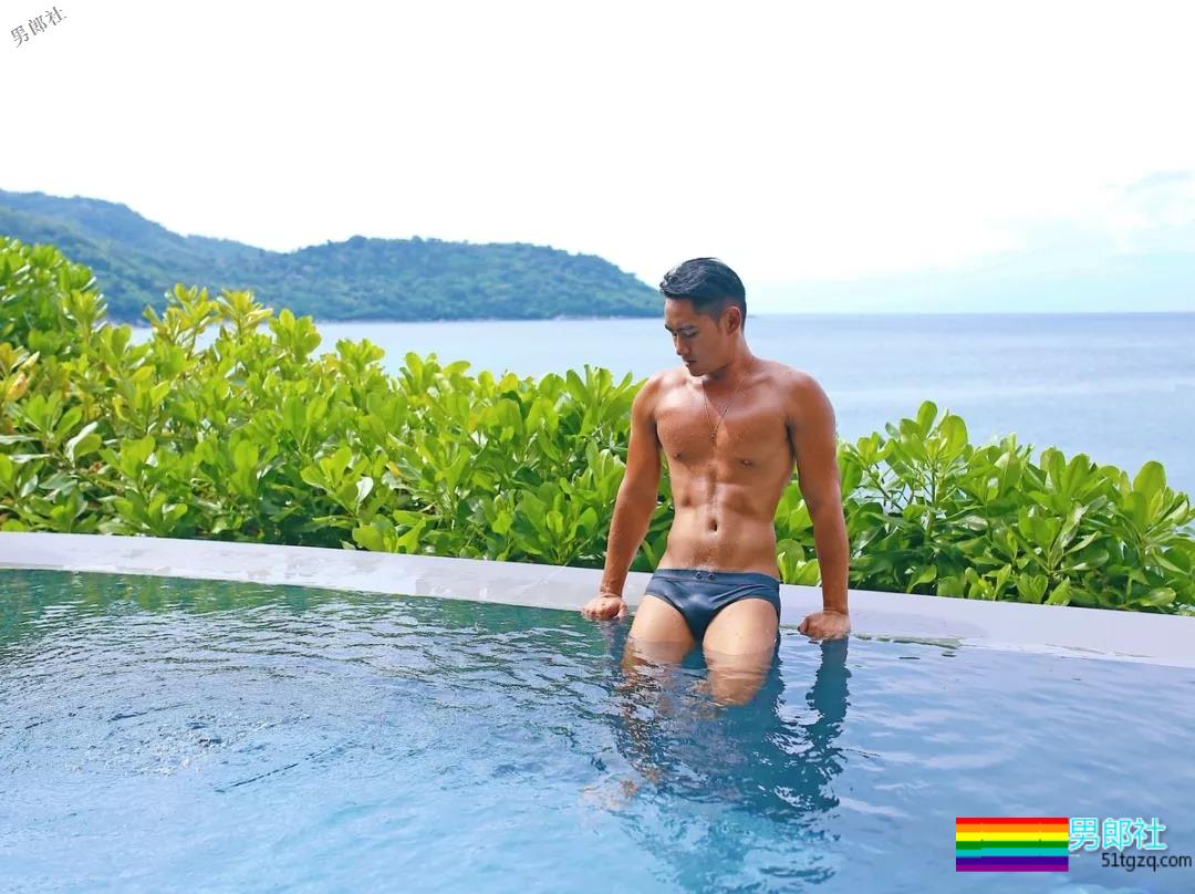 发展炮友的三个特质：怪不得我约不了炮 - 51虹马