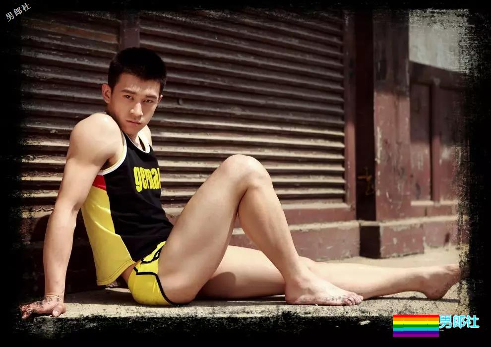 22秒男模video朋友圈HOT视频-51虹马