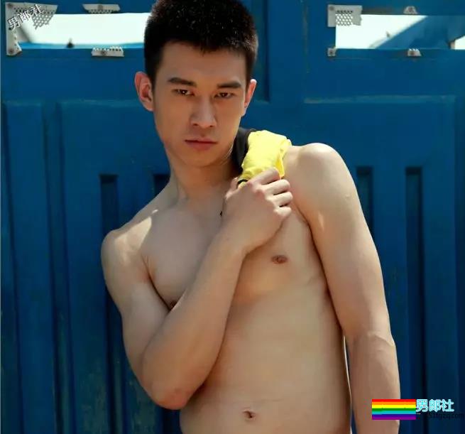 22秒男模video朋友圈HOT视频 - 51虹马