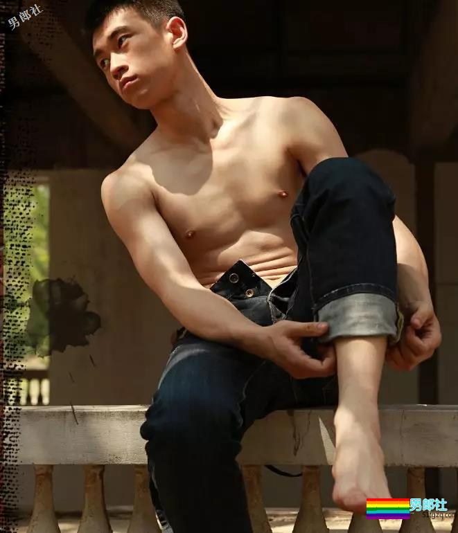 22秒男模video朋友圈HOT视频 - 51虹马