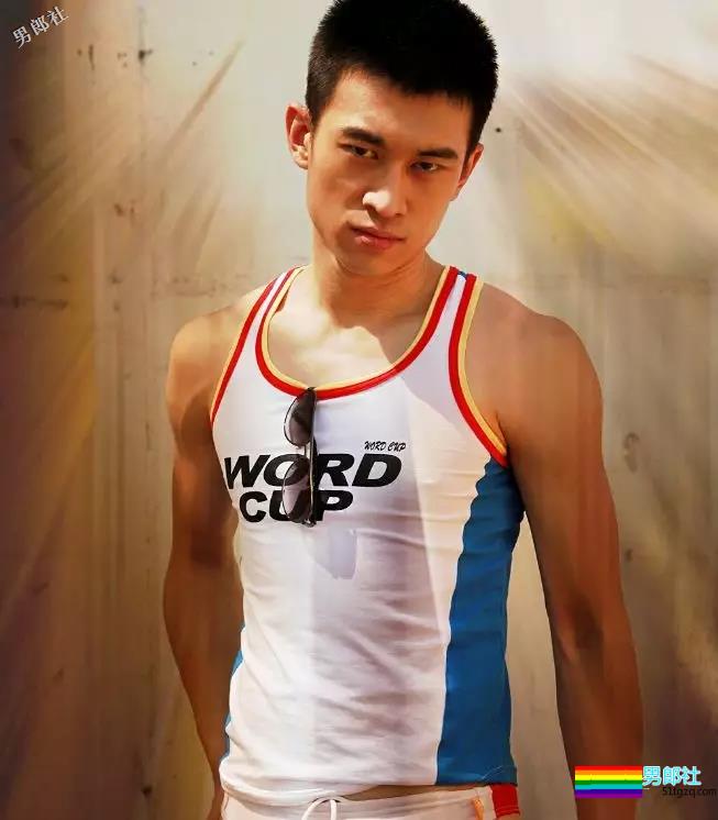 22秒男模video朋友圈HOT视频 - 51虹马 22秒男模video朋友圈HOT视频 - 51虹马