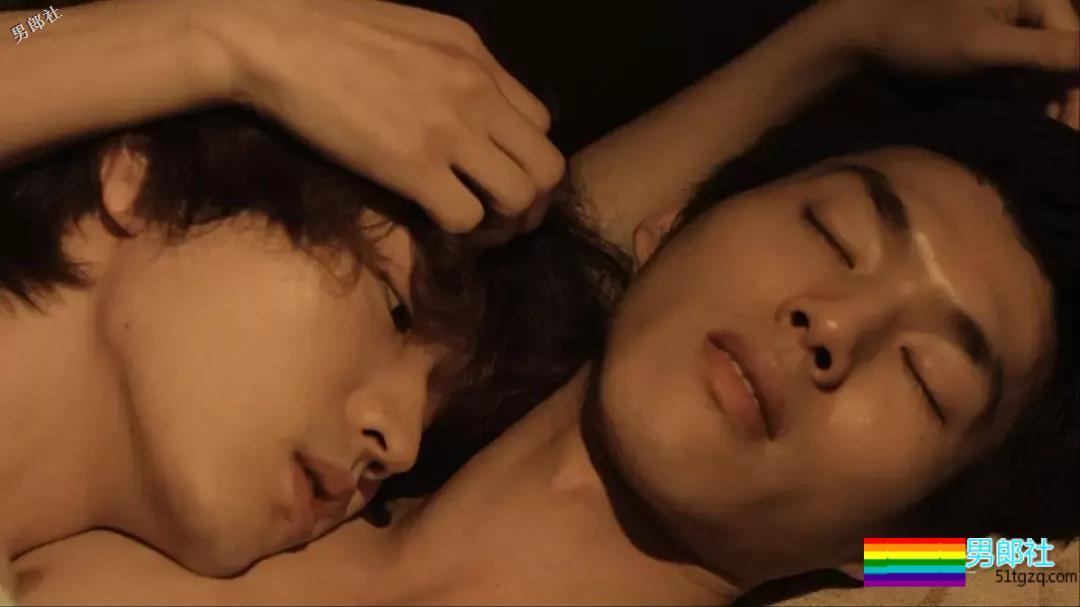 同志酒吧经理X酒吧少爷！全程高能！ - 51虹马