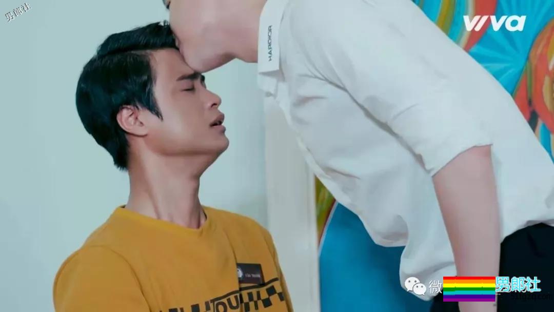 两位帅哥互怼 体育生吃起醋 原来这么可爱!|今日推荐 - 51虹马 两位帅哥互怼 体育生吃起醋 原来这么可爱!|今日推荐 - 51虹马