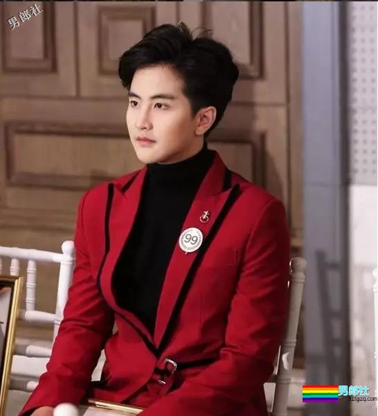 腹黑受这次要逆袭了吗？爱的着陆第二季开播！ - 51虹马