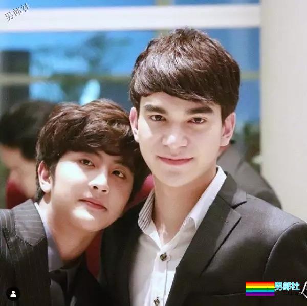 腹黑受这次要逆袭了吗？爱的着陆第二季开播！ - 51虹马