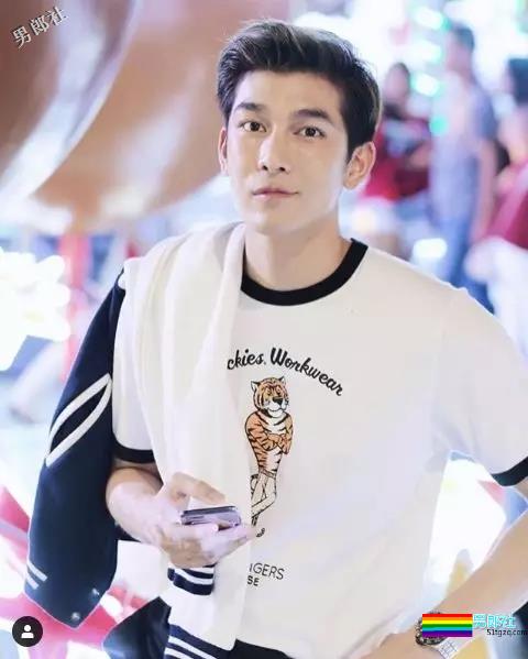 腹黑受这次要逆袭了吗？爱的着陆第二季开播！ - 51虹马