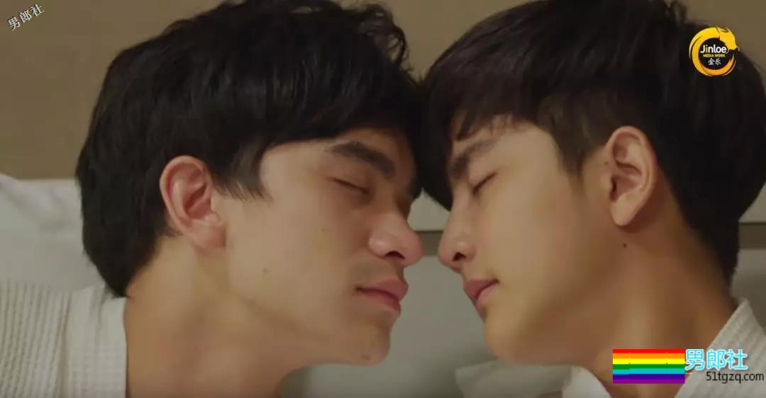 腹黑受这次要逆袭了吗？爱的着陆第二季开播！ - 51虹马