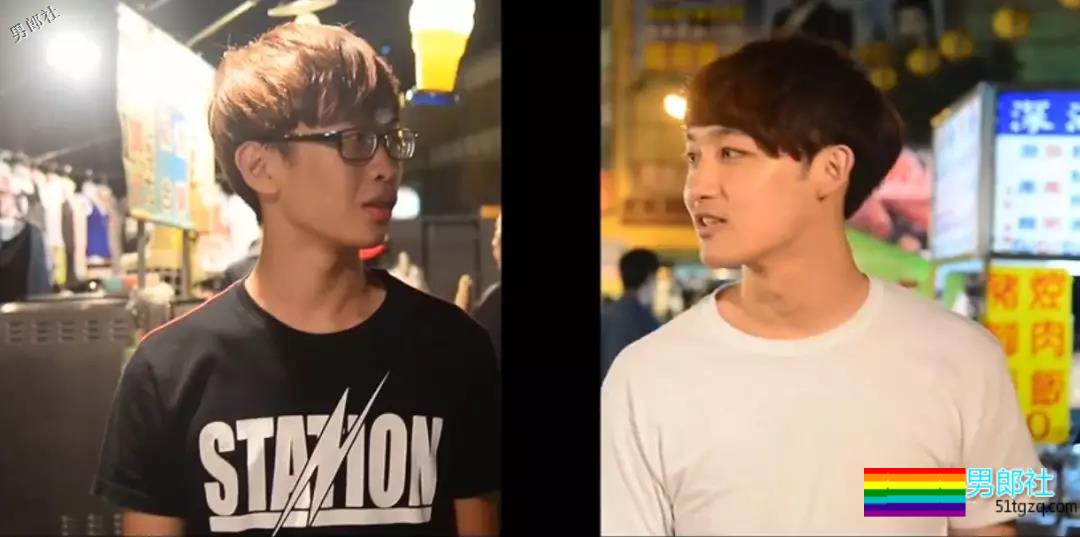 同X恋人被父母发现后,很现实!不过我喜欢这结局! - 51虹马 同X恋人被父母发现后,很现实!不过我喜欢这结局! - 51虹马