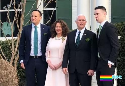 同志资讯周报 - 51虹马