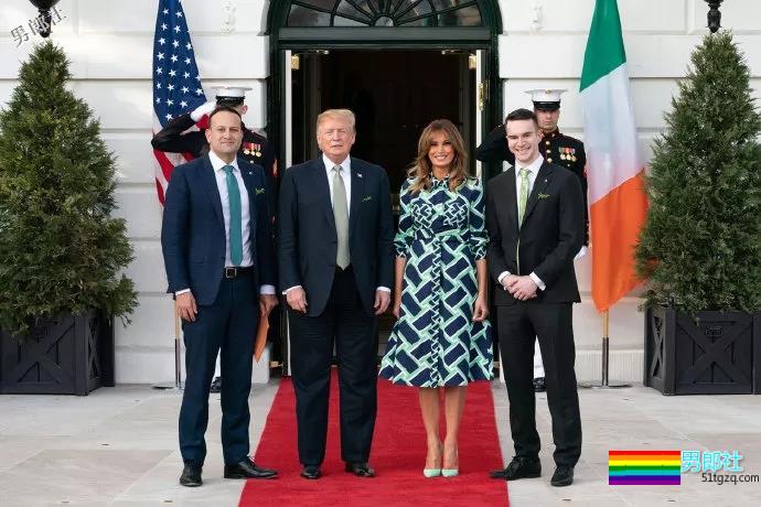 同志资讯周报 - 51虹马